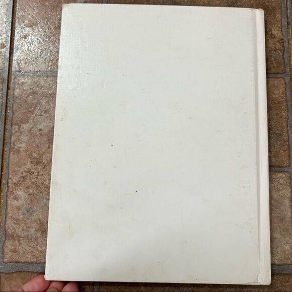 Vintage 1971 Pillsburys Creative Cooking in Minutes FIRST EDITION maybe - Picture 13 of 15